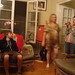 Kelli West Photo 27