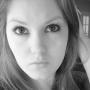 Jennifer Owen Photo 43