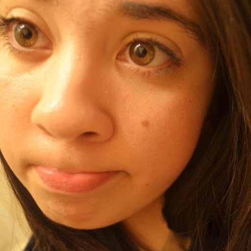 Denisse Colon Photo 10