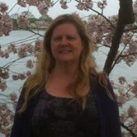 Roberta Preston Photo 8
