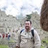 James Scanlon Photo 13