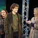 Lee Dearman Photo 13
