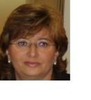 Silvia Torres Photo 24