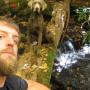 James Cottrell Photo 14