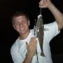David Eldridge Photo 16