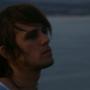 Mark Glover Photo 33