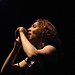 Regina Bush Photo 14