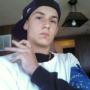 David Whitmire Photo 32