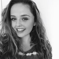 Jessica Abrahams Photo 20