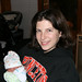 Lisa Maddox Photo 10