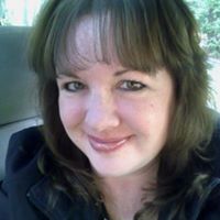 Lisa Deyo Photo 10