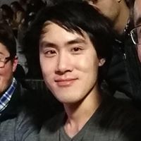 Tim Tsai Photo 21