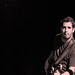 Dale Keyes Photo 5