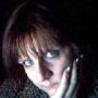 Tonya Yates Photo 21