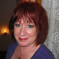 Petrina Roberts Photo 3