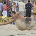 Matt Olson Photo 31