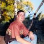 Brian Mcclung Photo 22