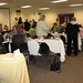 Susan Carr Photo 27