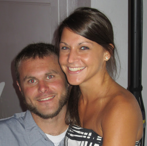Connie Menard Photo 7