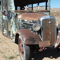 Jerry Larson Photo 23
