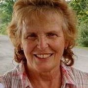 Kathy Huffman Photo 29