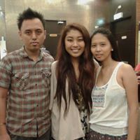 Raymond Ching Photo 11