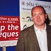 David Wilkinson Photo 53