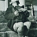 Gerald Cross Photo 24