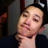 Jonathan Huang Photo 40