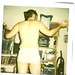 Andrew Harmon Photo 48