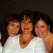 Annie Hartwell Photo 9
