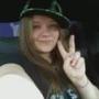 Katherine Roach Photo 22