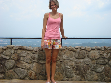 Jessica Rodgers Photo 11