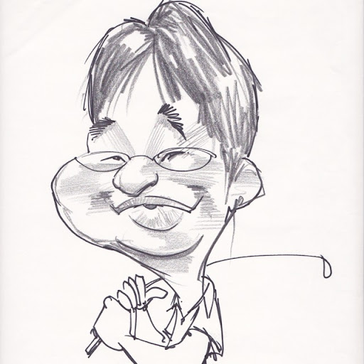 Don Ham Photo 9