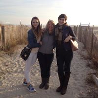 Cindy Mcdonald Photo 2