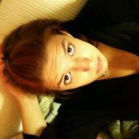 Stephanie Munoz Photo 37