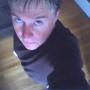 Charles Mann Photo 22