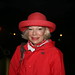 Marcia Arnold Photo 10