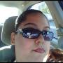 Roberta Chavez Photo 18
