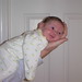 Nicholas John Photo 47