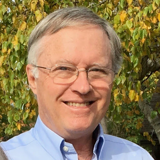 Gregory Wilcox Photo 17