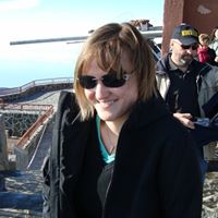 Theresa Pfeifer Photo 9