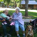 Buffy Davis Photo 32