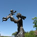 Joy Fredericks Photo 11