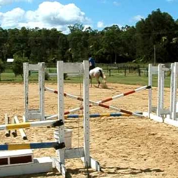 Craig Lucas Photo 27