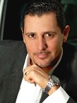 Jonathan Michaels Photo 1
