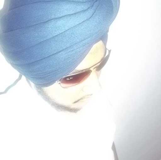 Gurinder Singh Photo 48
