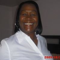 Johnnie Prince Photo 16