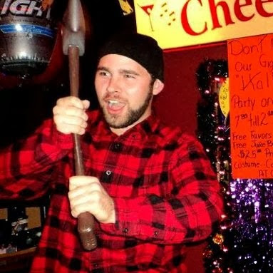 Nathan Piatt Photo 21
