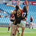 Brett Mccarthy Photo 20